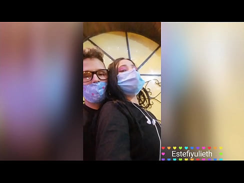 ❤️ لات قرنطين مون کي چريو ڪري ڇڏيو. ❤️❌ ️❤