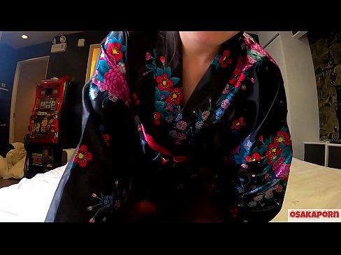 ❤️ نوجوان cosplay ڇوڪري هڪ گھوڙي سوار ۽ هڪ blowjob ۾ هڪ squirt سان orgasm لاء جنسي پيار. ايشيائي ڇوڪري بالن واري بلت سان ۽ خوبصورت ڇتيون روايتي جاپاني لباس ۾ شوقين وڊيو ۾ ڏيکاريندي مشت زنی کي رانديڪن سان. ساڪورا 3 اوساڪاپورن. ❤️❌ ️❤