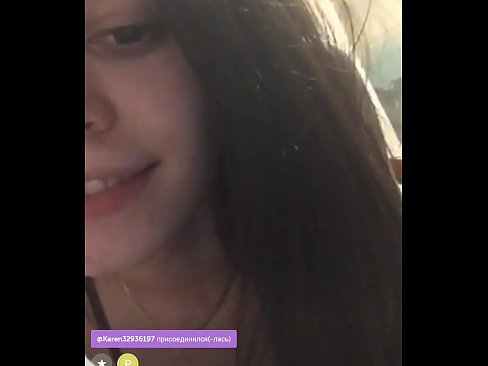 ❤️ سلوٽي روسي ڪچي (Periscope، VKontakte، Instagram) ❤️❌ ️❤