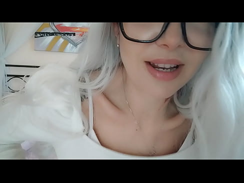 ❤️ پير صاحب، شرم نه ڪر! تعمير عام آهي. سٽي ماءُ پاڻ کي سنڀالڻ سکي ٿي ❤️❌ ️❤