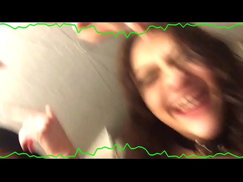 ❤️ ٻه sexy brunette emotional panties stay bastards quirky bitch ❤️❌ ️❤
