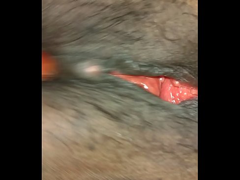 ❤️ Spread My Fat Pussy Make It Squirt ❤️❌ ️❤