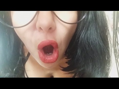 ❤️ پرين، تنهنجي سوتيلي ماءُ توکي اڄ اسڪول وڃڻ نه ڏيندي... مونکي تنهنجي تمام گهڻي ضرورت آهي... ❤️❌ ️❤