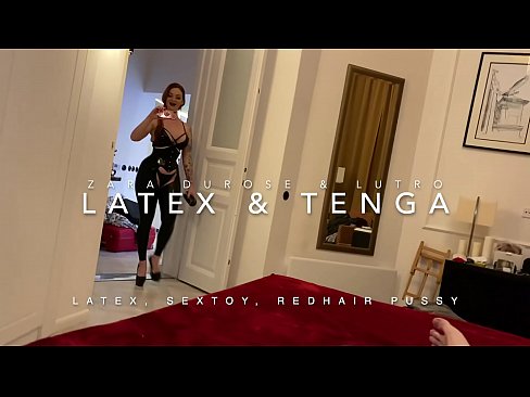 ❤️ ليٽڪس لباس ۾ ڳاڙهي ڏاڙهي واري سوتيلي ڀيڻ سوتيلي ڀاءُ طرفان ڀڃي وئي ❤️❌  ️❤