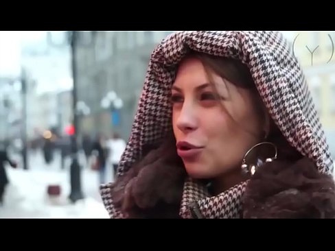 ❤️ سيکارڻ فلم جنسي سبق، ٽيڪنڪ ۽ پوز لاء عورتن جي orgasm لاء، صحيح طريقي سان جنسي ڪيئن ڪجي، شہوت انگیز مساج، اسڪرٽ ٽريننگ ❤️❌ ️❤