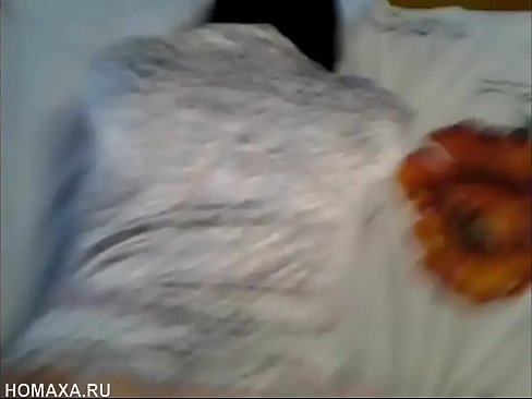 ❤️ هڪ خوبصورت گدا سان سندس زال Fucking ❤️❌ ️❤