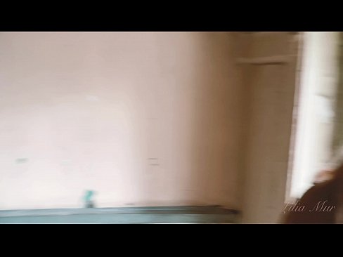 ❤️ ڪم جو ذائقو توهان کي پنهنجي ننڍپڻ جي ياد ڏياريندو آهي؟ ❤️❌ ️❤