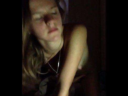 ❤️ هڪ ڇوڪري masturbates ۽ cums ❤️❌ ️❤